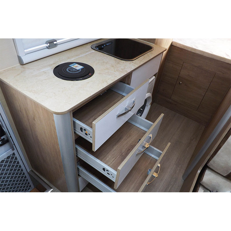 rv kitchen cabinets1
