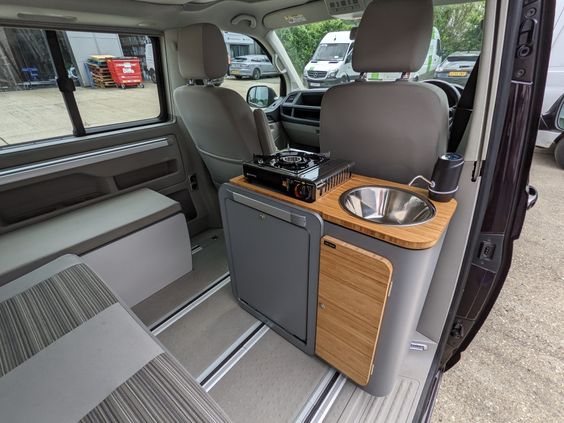 rv kitchen cabinet7