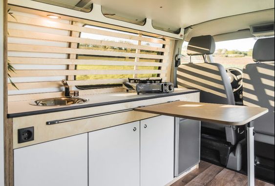 rv kitchen cabinet9