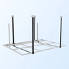 Wholesale Aluminum RV Electric Lift Bed Camper Accessories