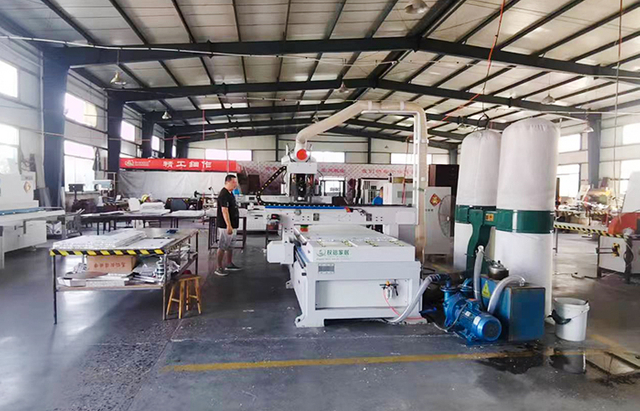Discover How It's Made (9)