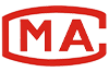 MA