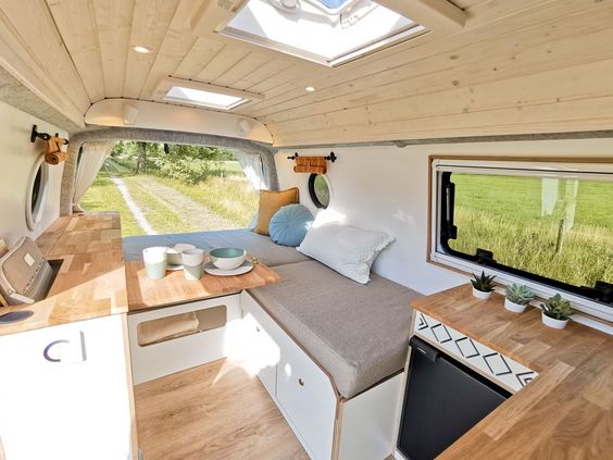 rv sofa bed3