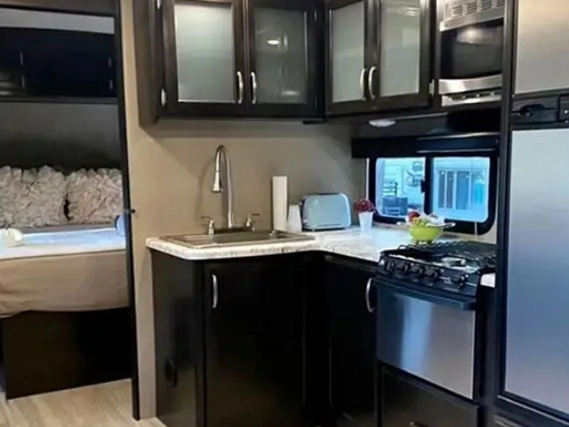 aluminum rv furniture manufacturer2