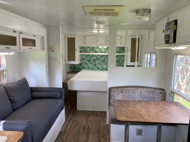 RV interior furniture design5