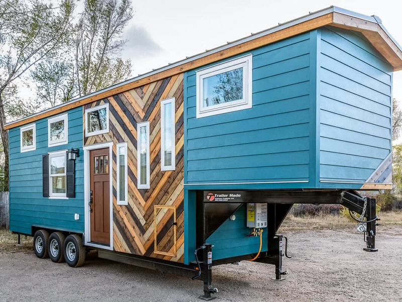 mobile house manufacturer14