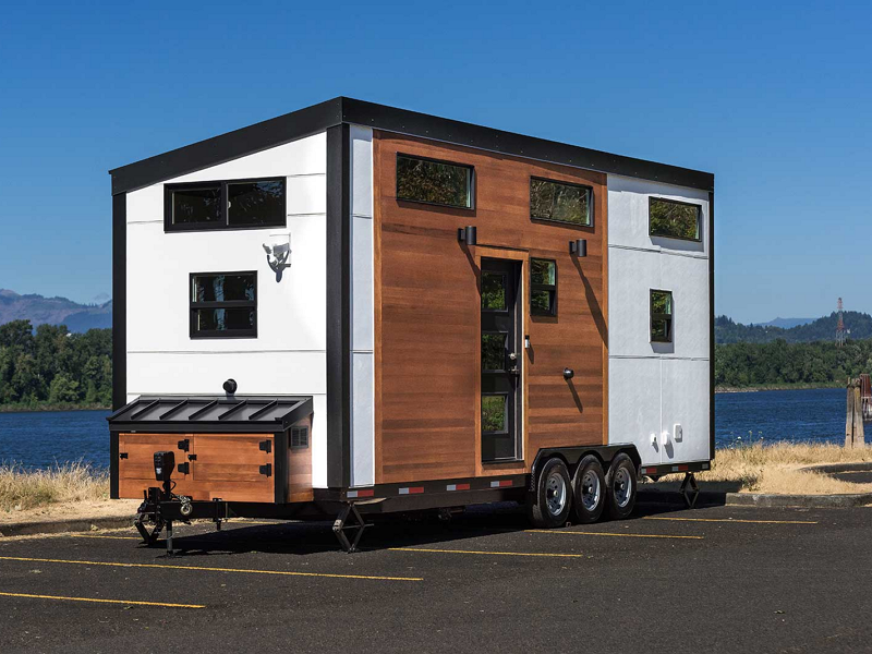mobile house manufacturer6
