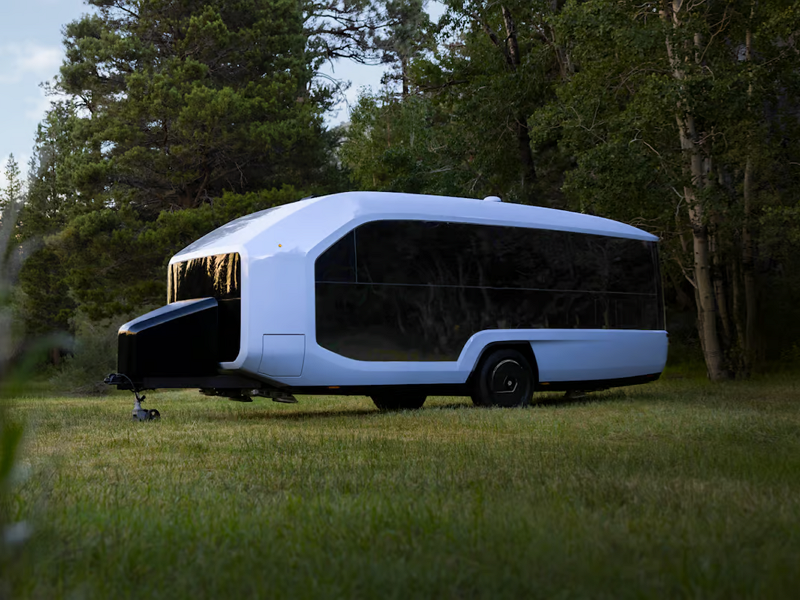 travel rv vehicles5