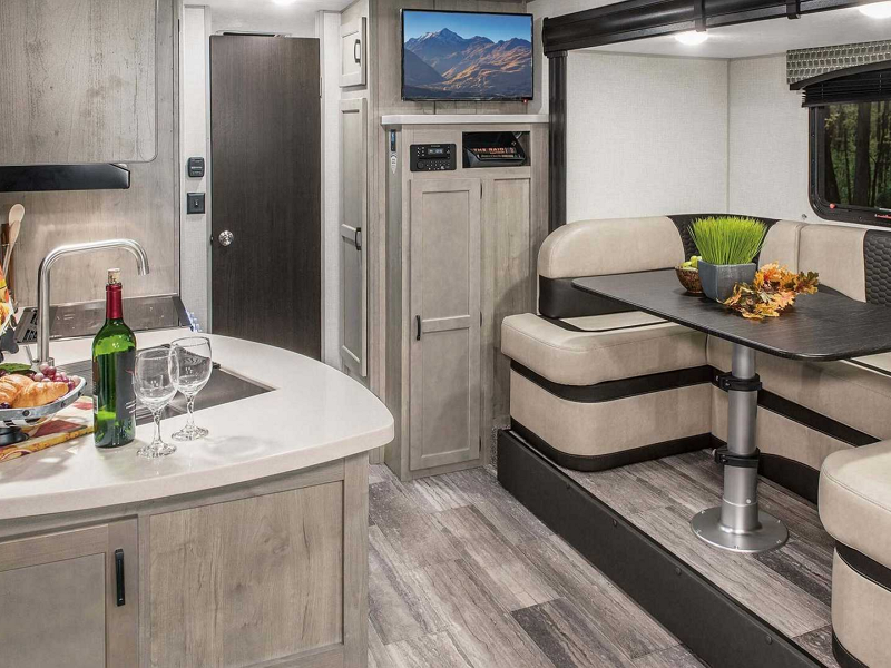 Aluminum RV Furniture Manufacturers1