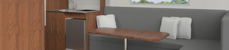 Browse Our Products