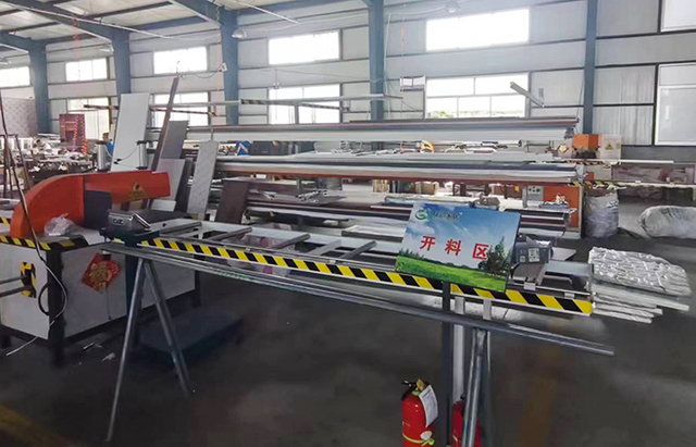 Discover How It's Made (11)