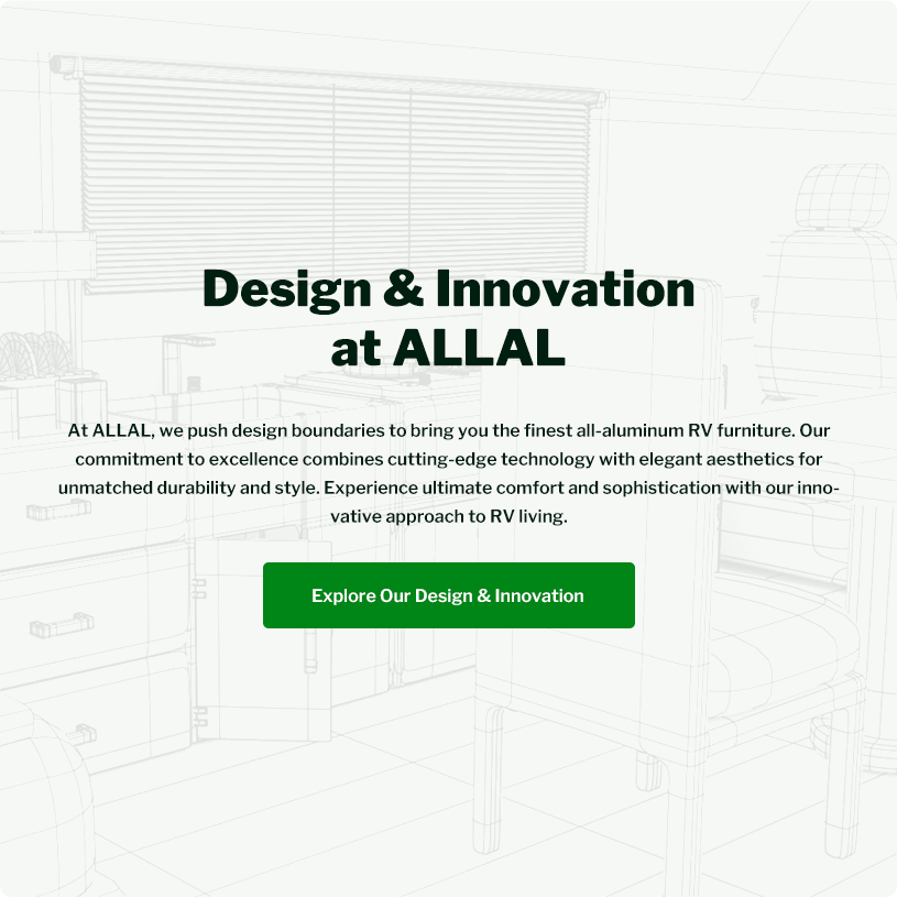 ExploreOurDesign&Innovation