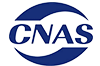 CNAS