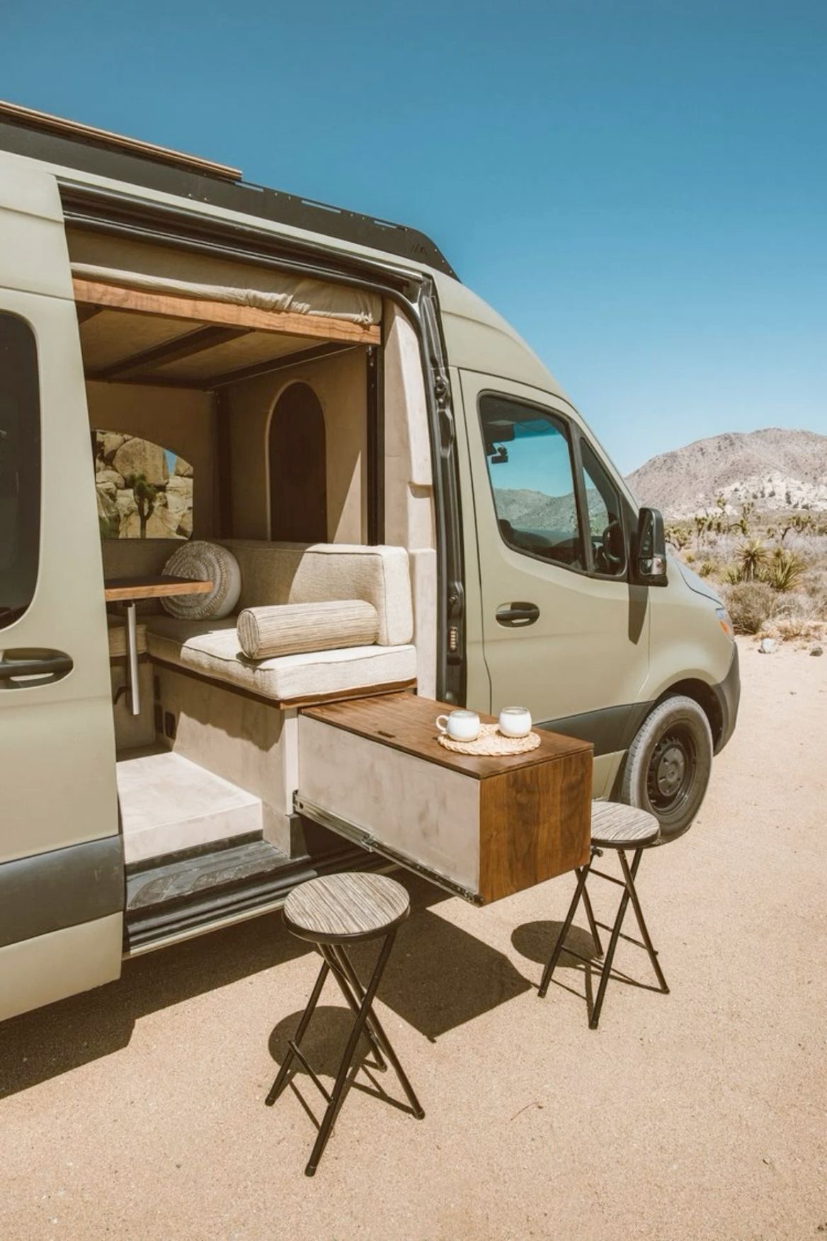 rv sofa bed1