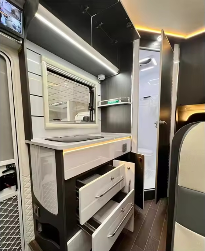 rv kitchen cabinet8