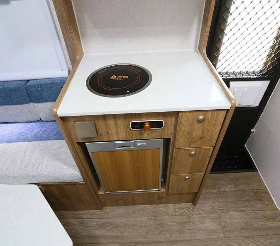kitchen cabinets1