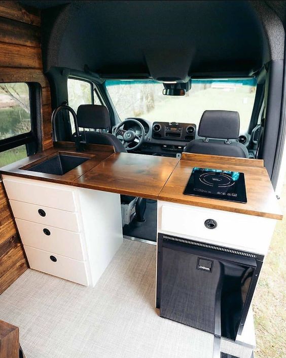 rv kitchen cabinet7