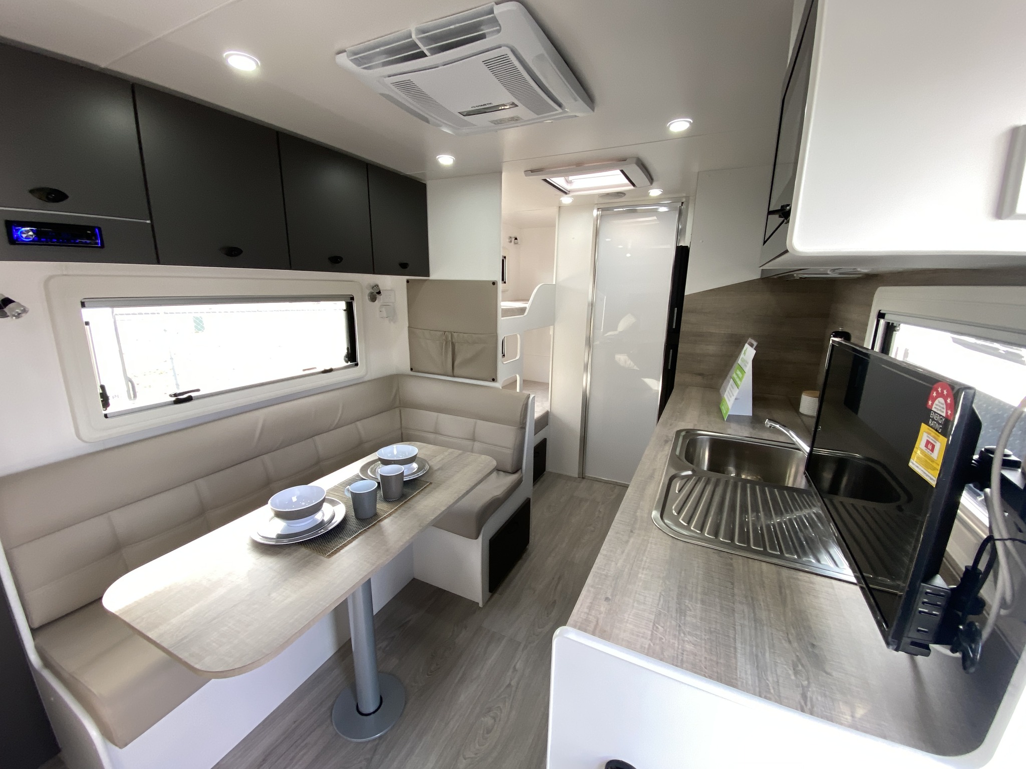 rv camper table1