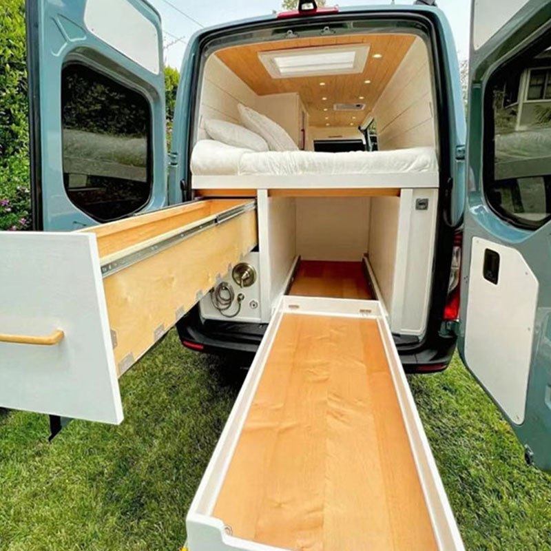 rv bed 1