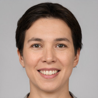 Emma R.