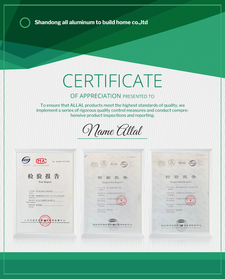 Quality-&-Inspection