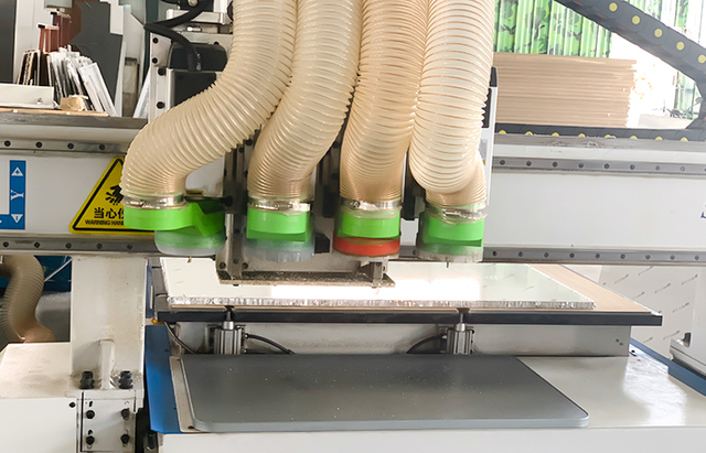 CNC-cutting1