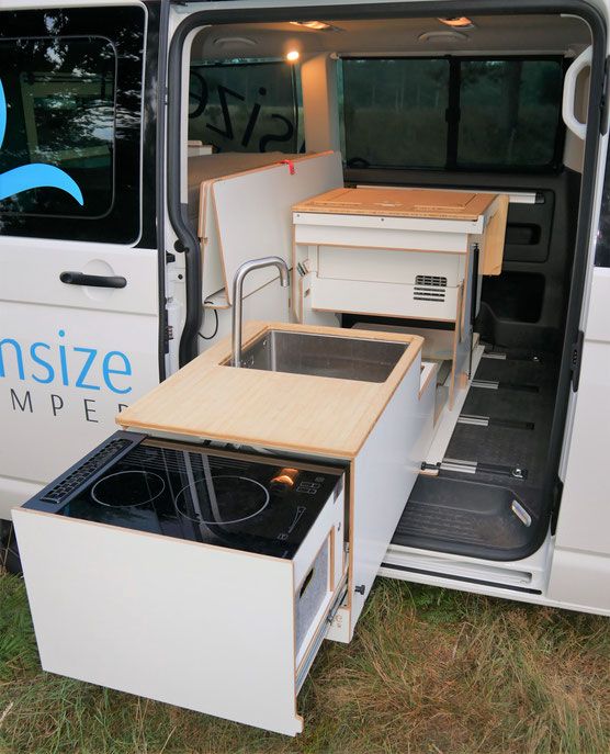 rv kitchen cabinet3