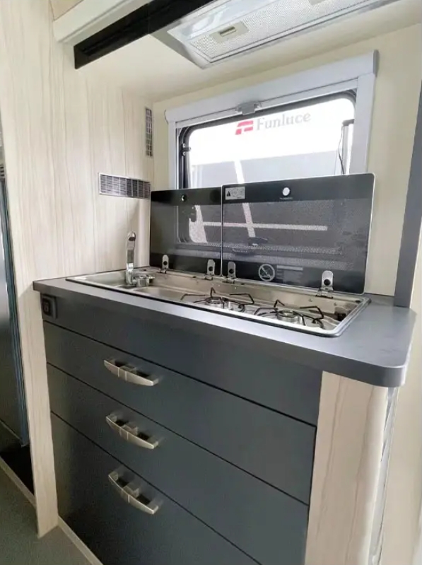kitchen cabinets2