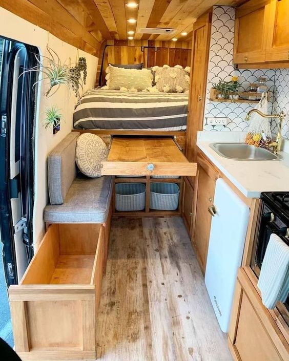 rv bed3