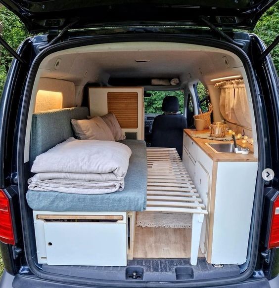 rv sofa bed1
