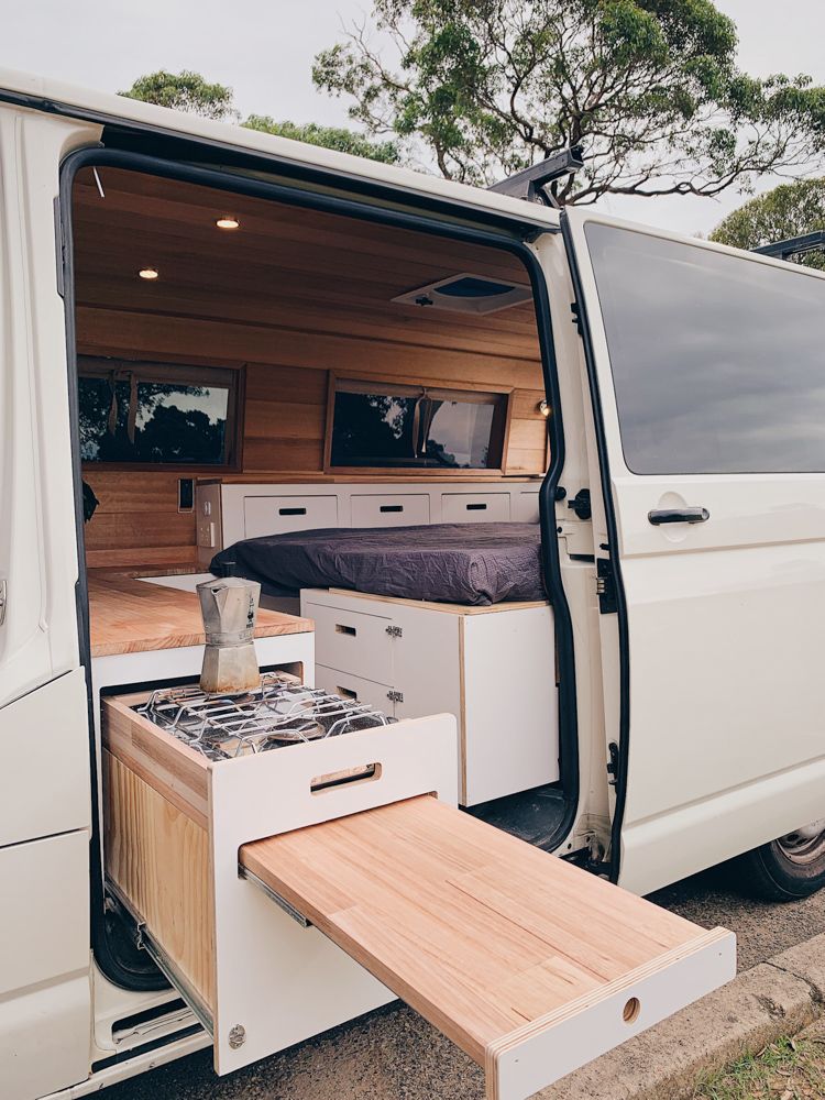 rv kitchen cabinet6