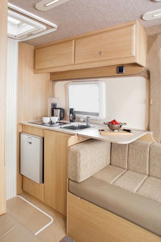rv kitchen cabinet9
