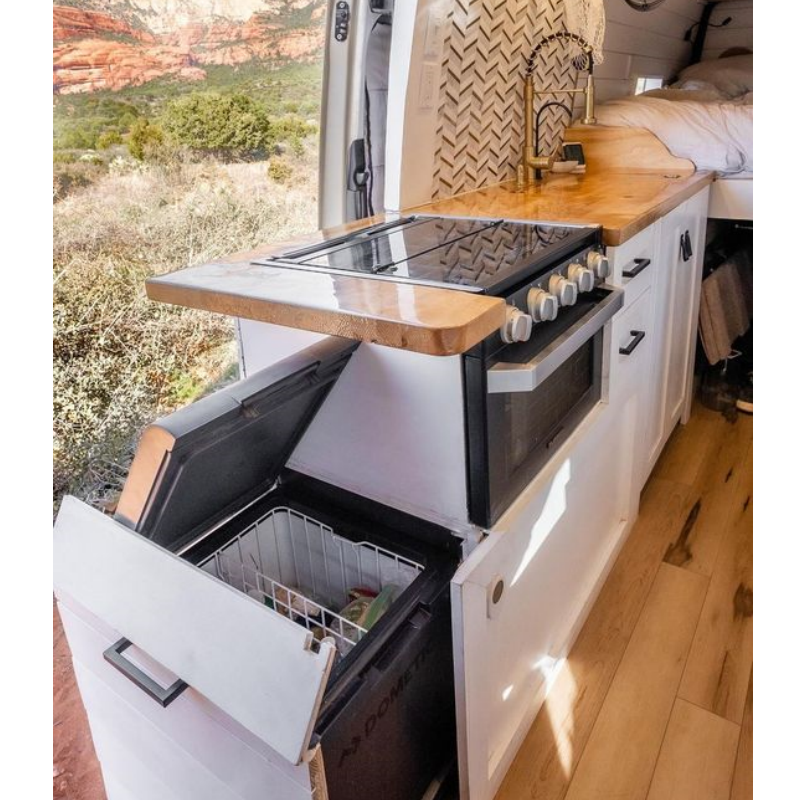 rv kitchen cabinet 33