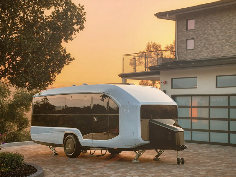 travel rv vehicles2