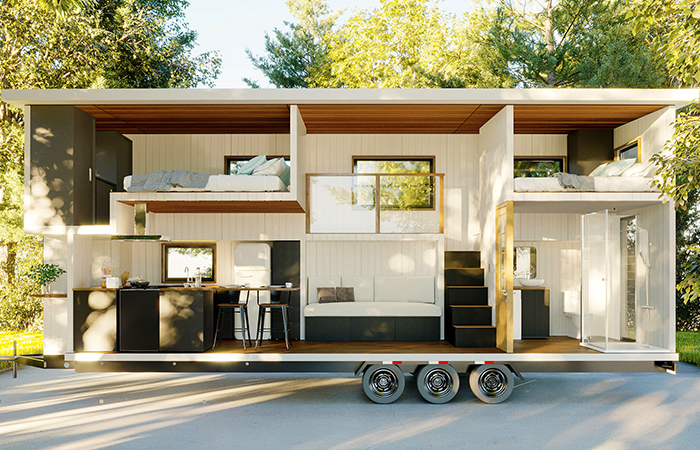 Design-Style