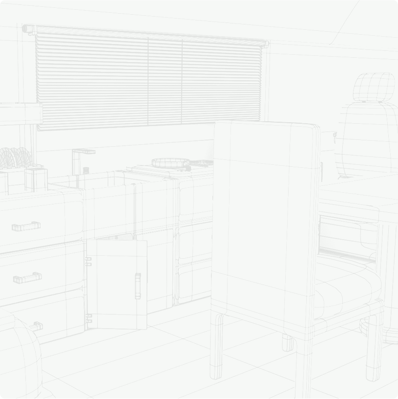 ExploreOurDesign&Innovation