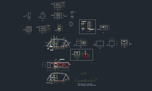 Expert-Design-Capabilities2