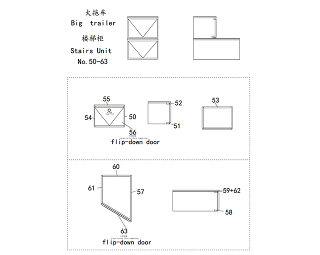 trailer-Big-Stairs-Unit1