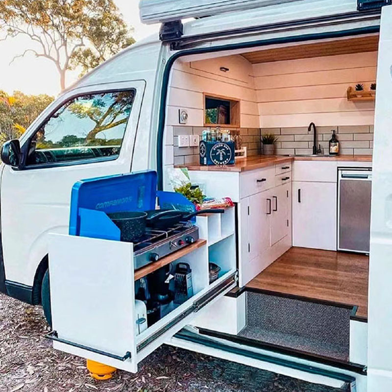 rv kitchen cabinets
