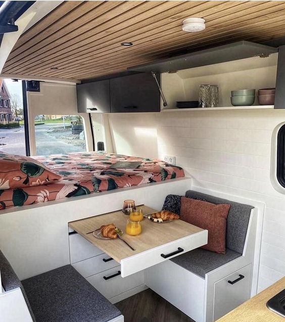 rv bed2