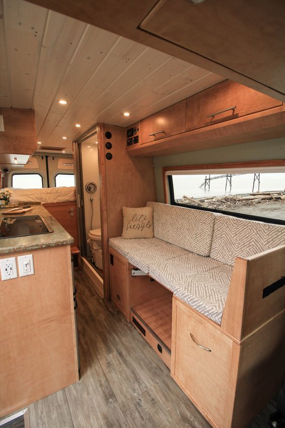 rv sofa bed1