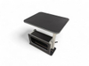 High-end Aluminum RV Lift Table with Electric Lift System Motorhome Accessories