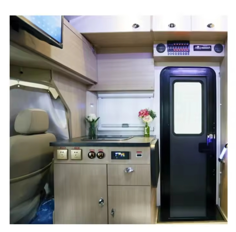 rv kitchen cabinet7